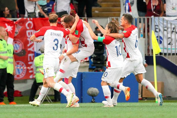 纽卡斯尔联 纽卡斯尔联