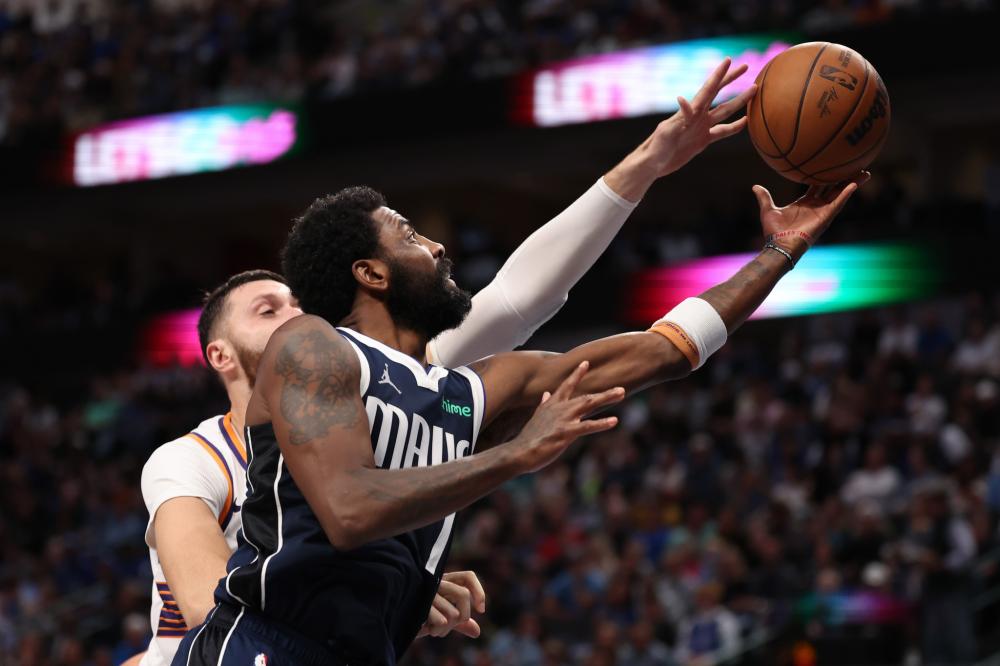 洲的冠军队 洲的冠军队