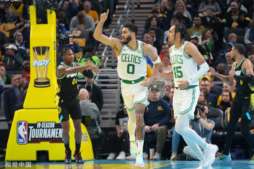 堡在此役尝 堡在此役尝