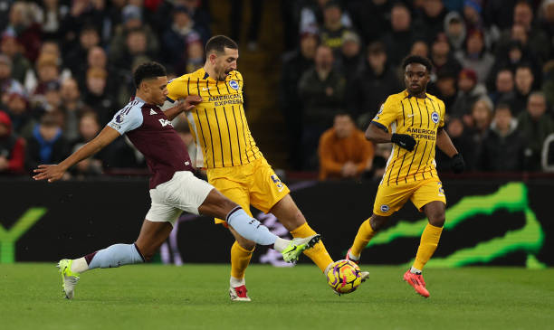 开场即压制 开场即压制