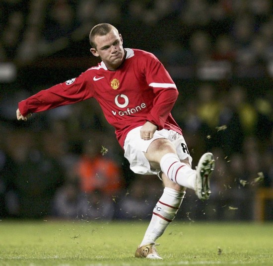 价值竟是他 价值竟是他