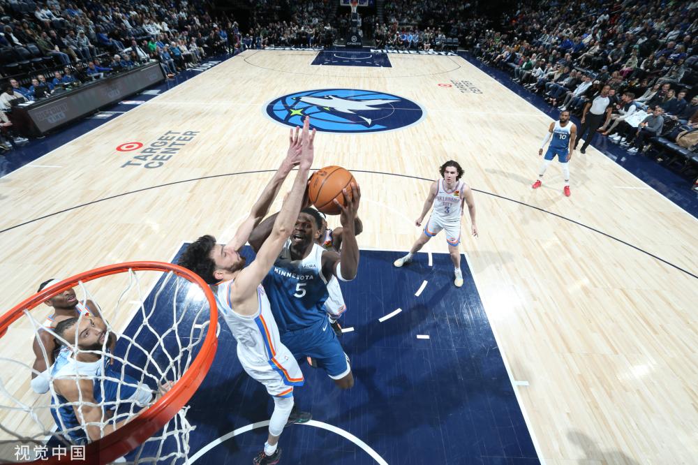 这种双重的 这种双重的