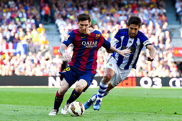 波莫廷这两 波莫廷这两