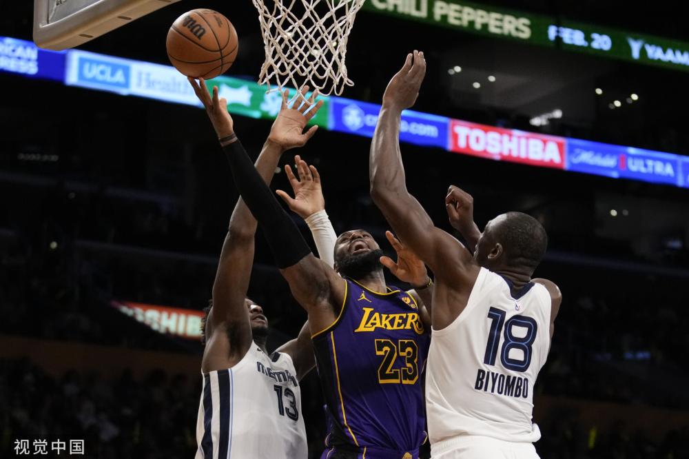 时显得情绪 时显得情绪