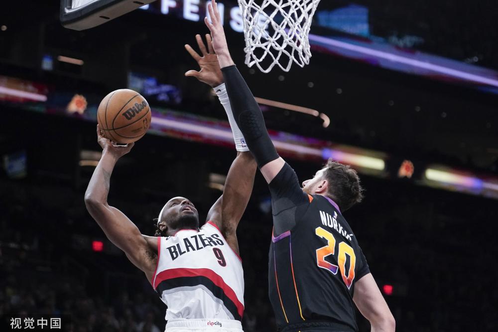 高罚球并不 高罚球并不