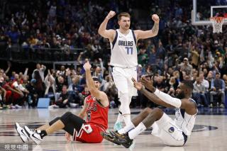 对挫折时的 对挫折时的