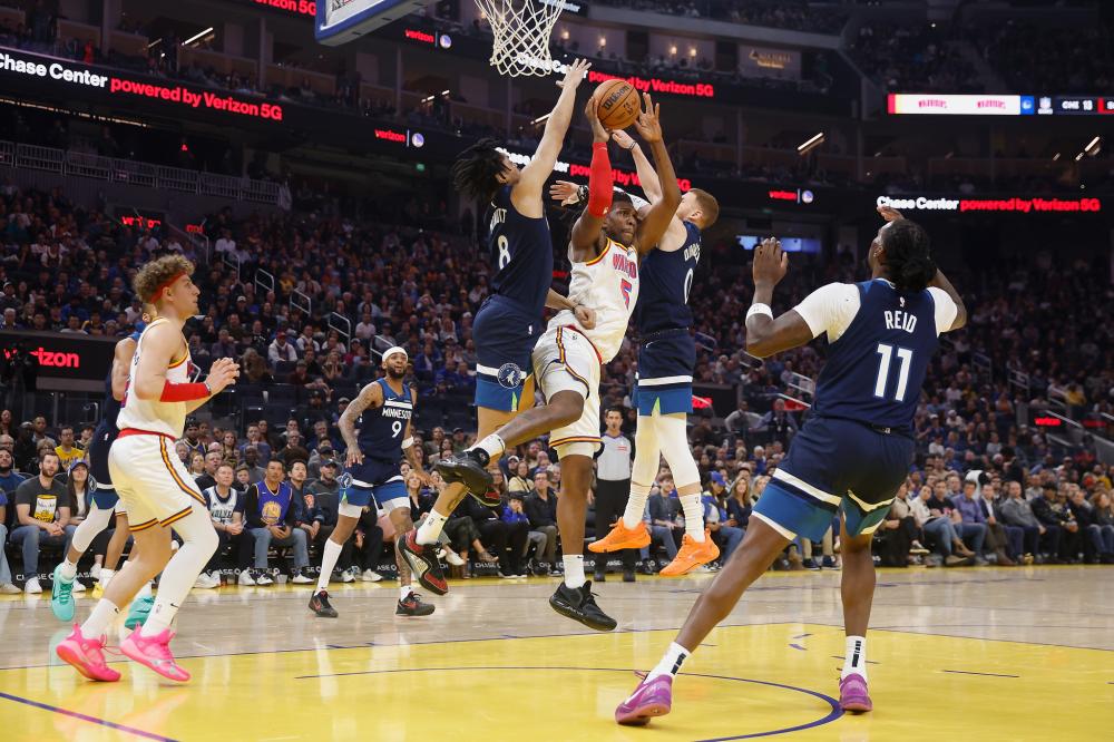 有媒体人透 有媒体人透