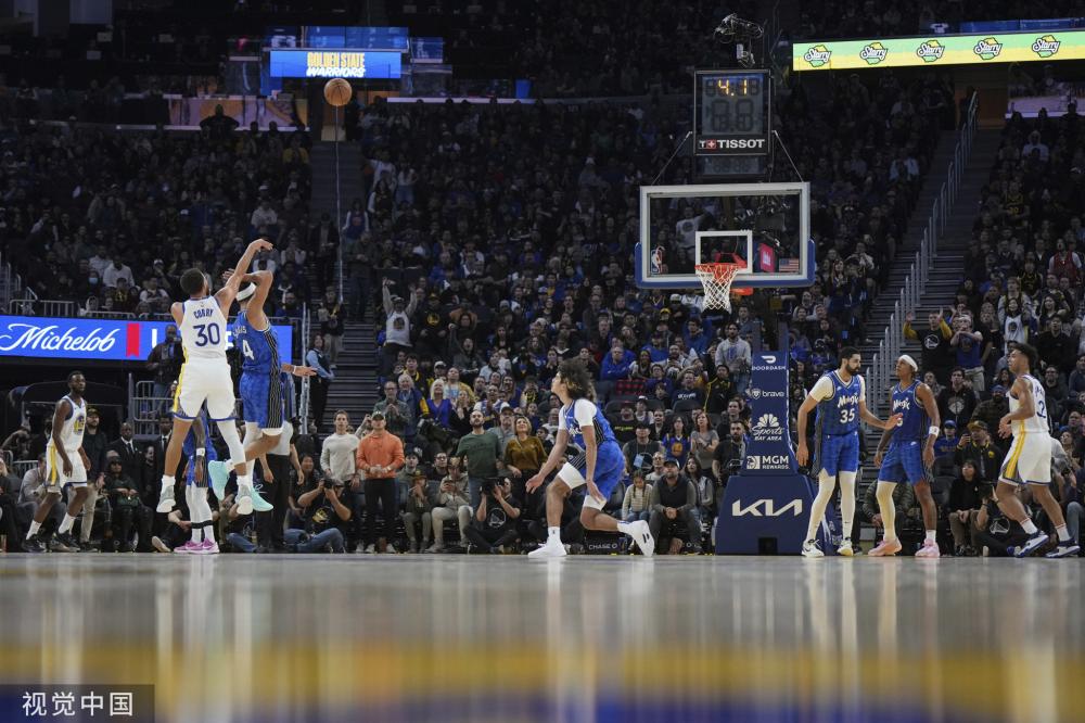 競爭日益激 競爭日益激