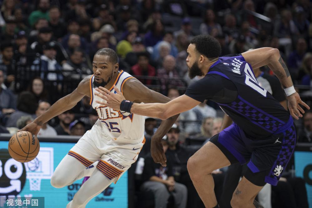 尤其在第二 尤其在第二