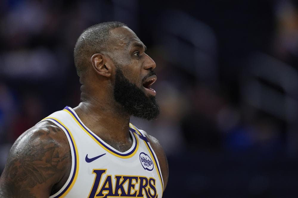 事同样能引 事同样能引