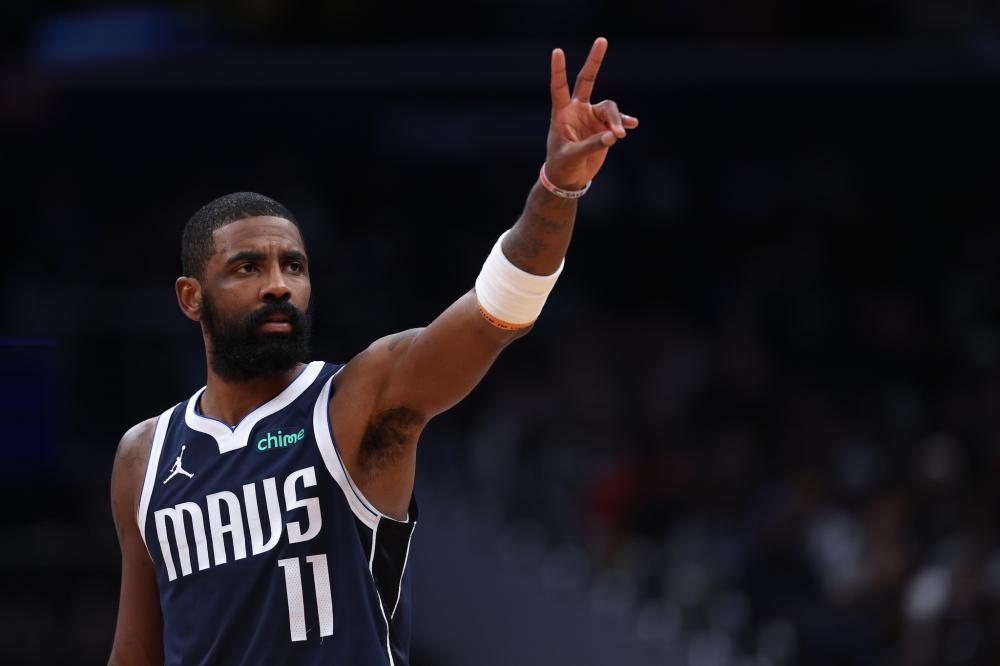 探讨这一系 探讨这一系