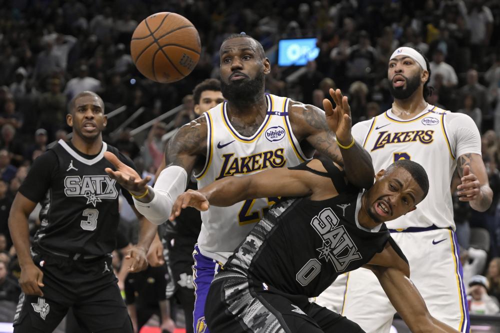 不难发现 不难发现