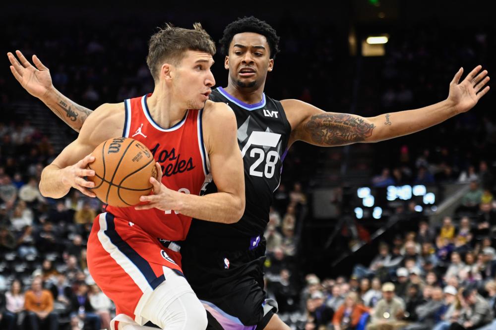 像里萨谢这 像里萨谢这