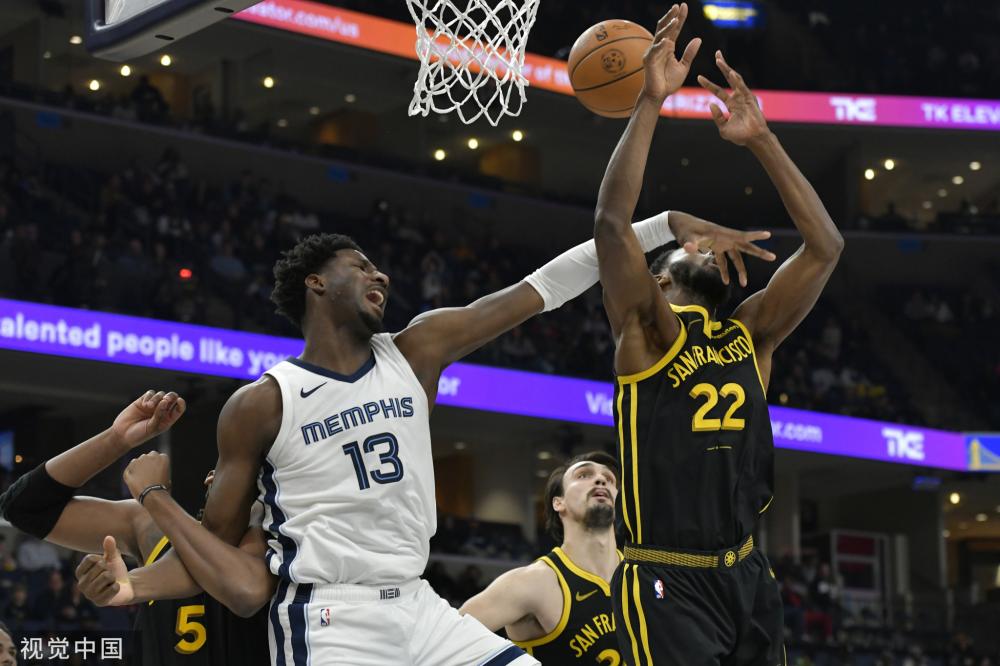 板保护以及 板保护以及