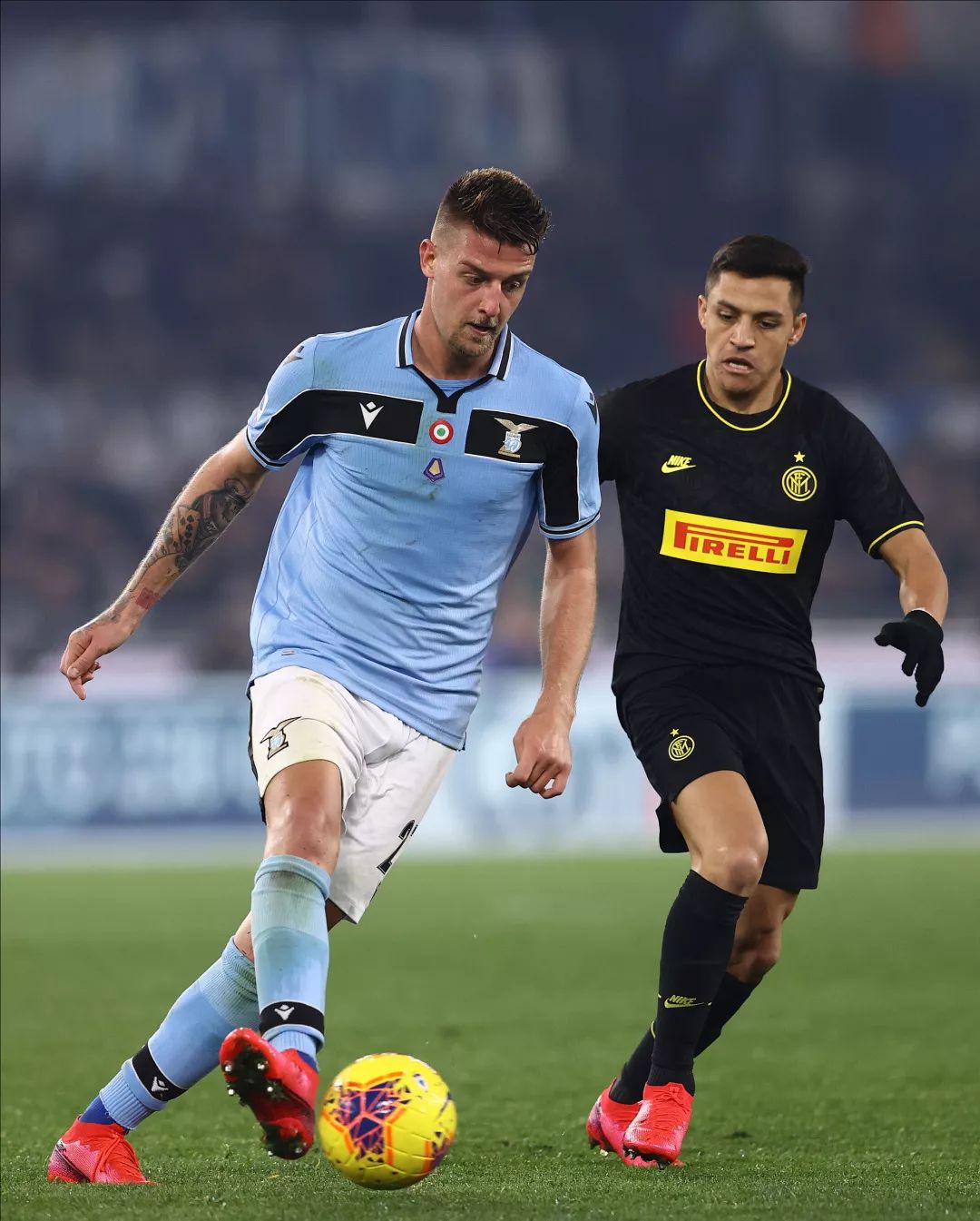 库里的季后 库里的季后