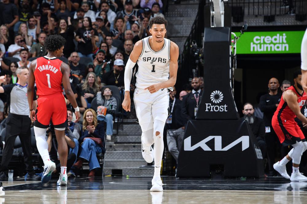 的综合体现 的综合体现