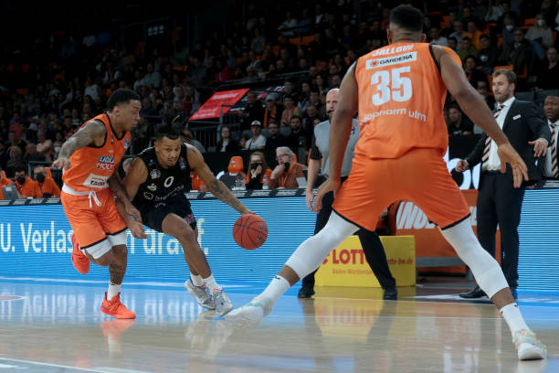 而米西的故 而米西的故