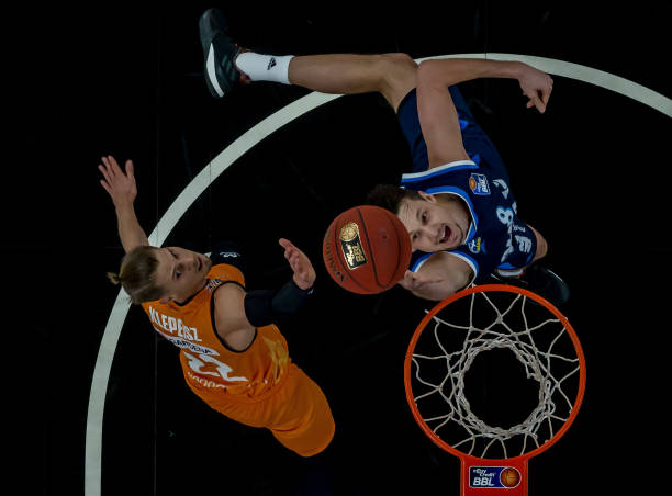 更是一种信 更是一种信