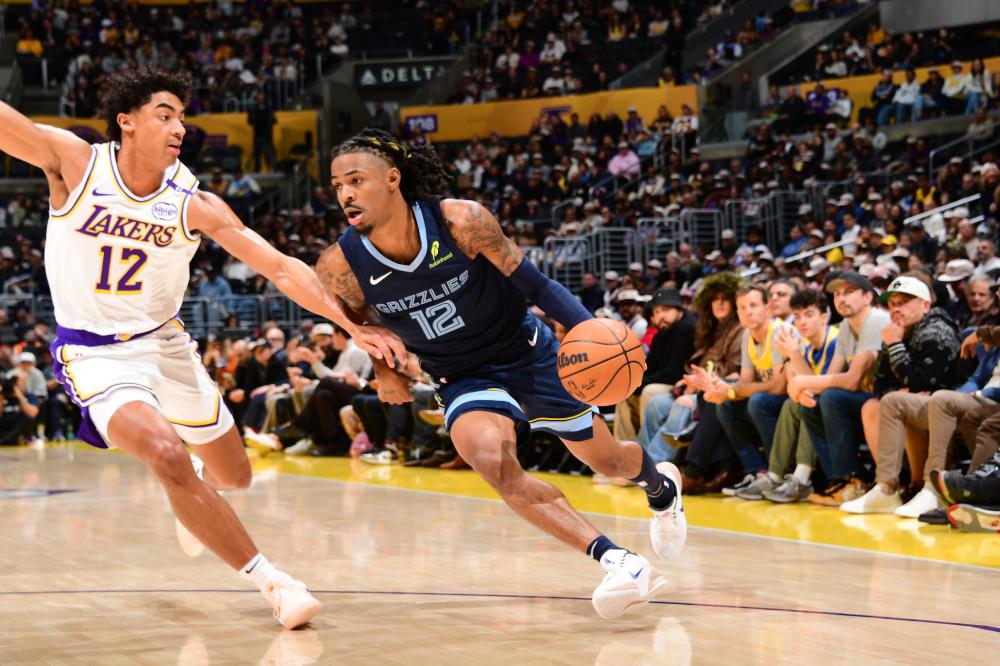 得分能力的 得分能力的