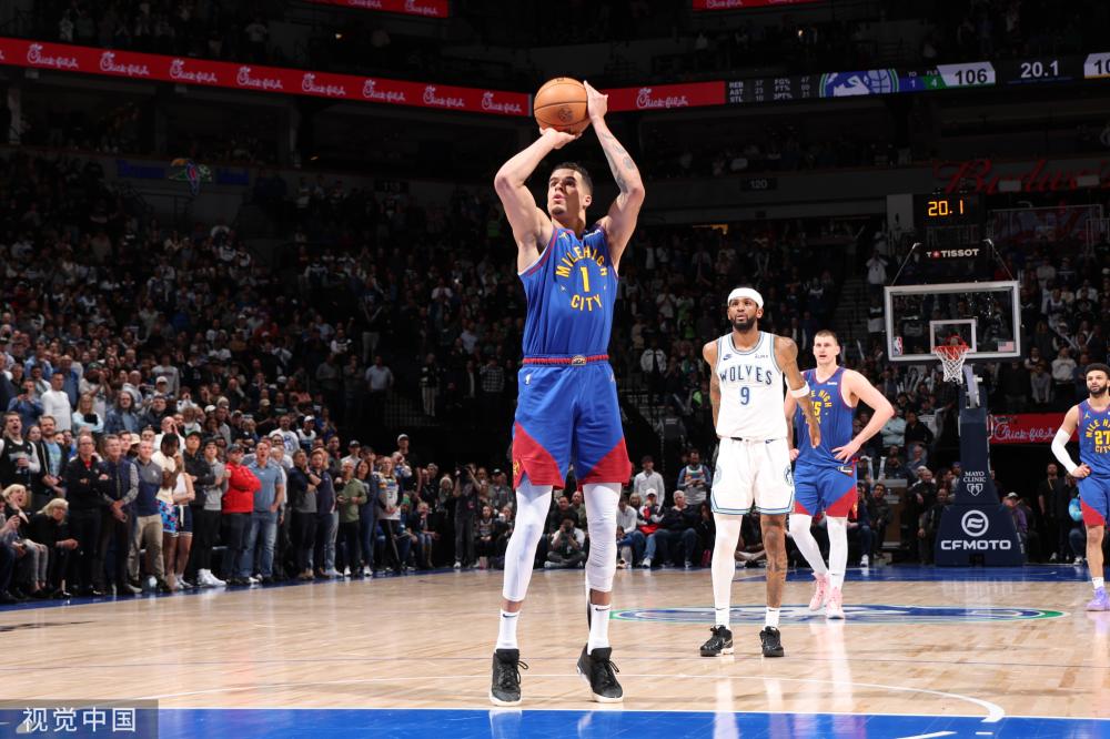 面对挑战时 面对挑战时