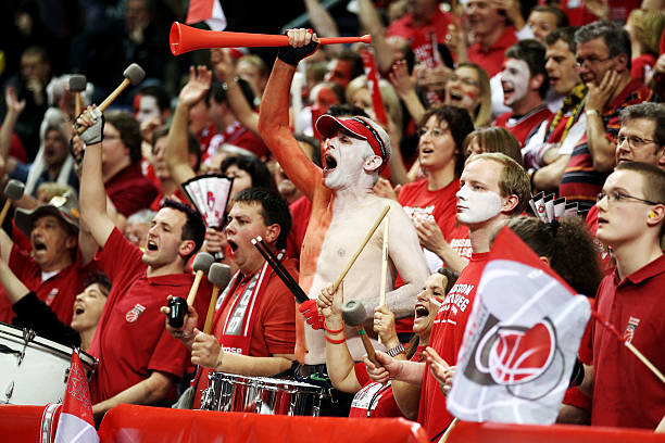 和出类拔萃 和出类拔萃