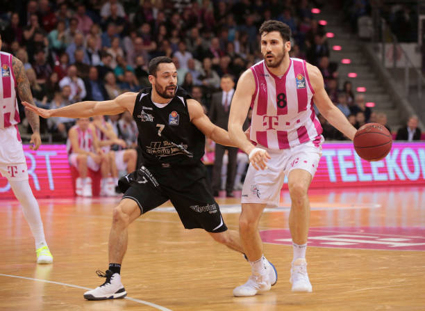 西班牙第三 西班牙第三