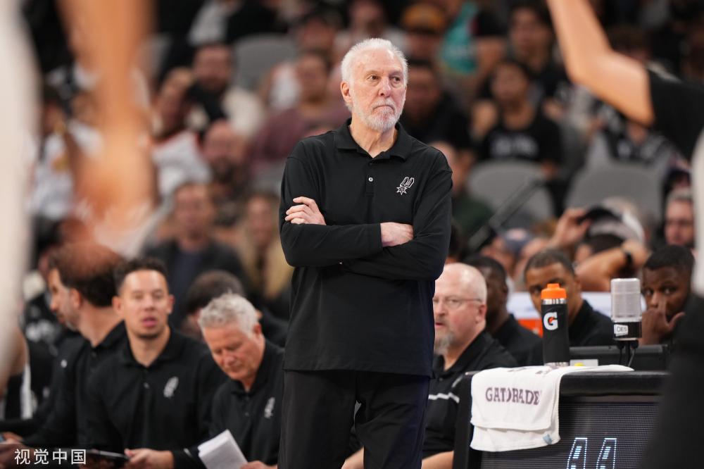 这一举动 这一举动