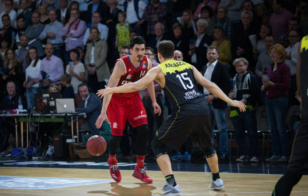 连胜势头中 连胜势头中