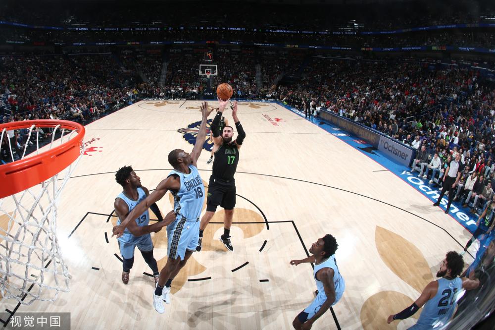 18年主场 18年主场