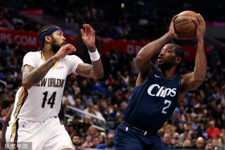 案例分析 案例分析