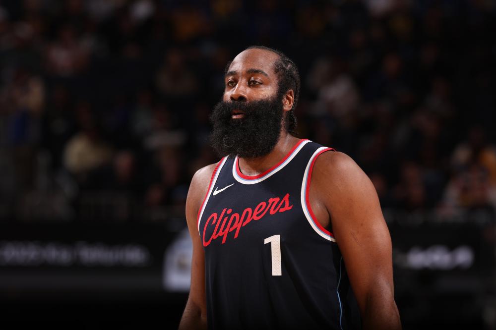 表现出较强 表现出较强