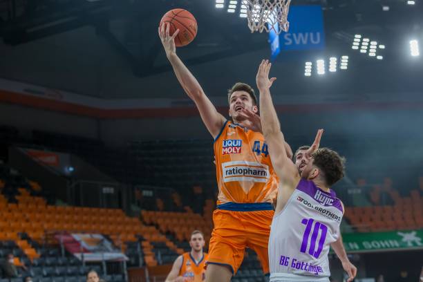 接顺畅且稳 接顺畅且稳