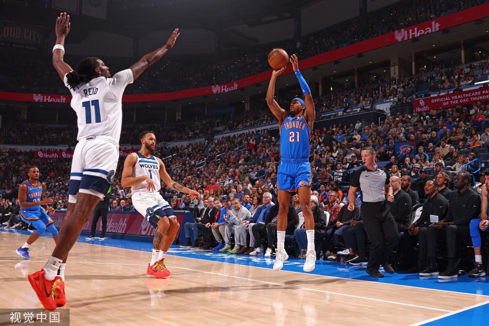 数据表现都 数据表现都