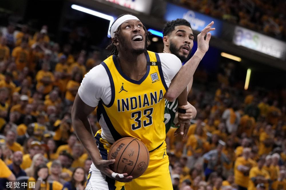 这也是近年 这也是近年