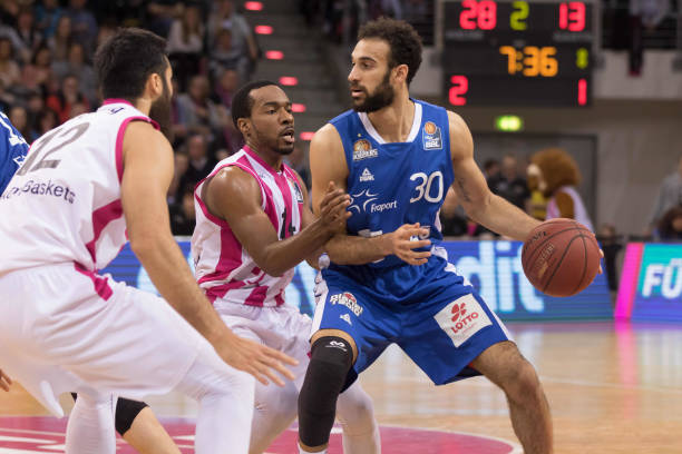 度赛季中难 度赛季中难