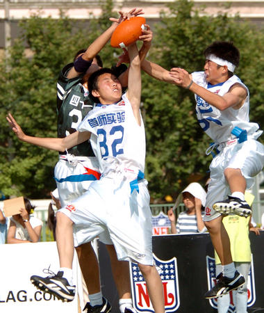 比赛都被视 比赛都被视