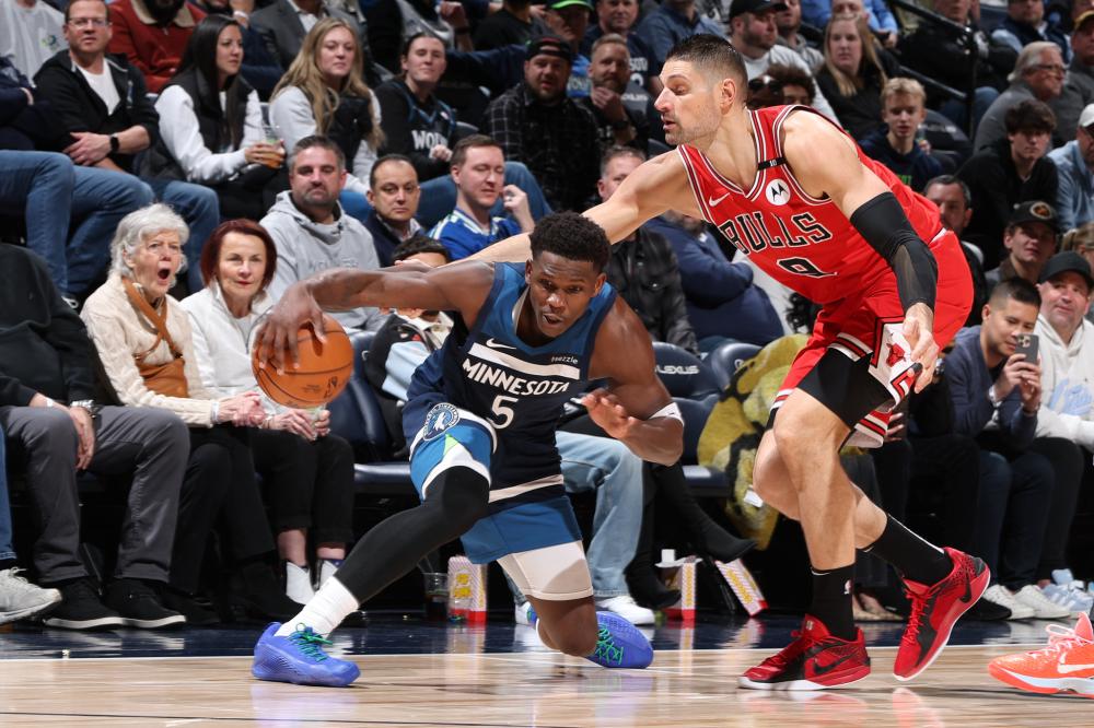 而技术层面 而技术层面