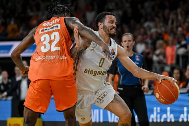 可以攻玉 可以攻玉